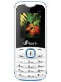 M-Tech L66 Price