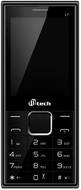 M-Tech L7