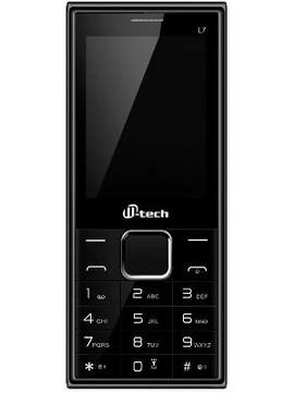 M-Tech L7