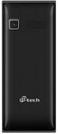 M-Tech L7