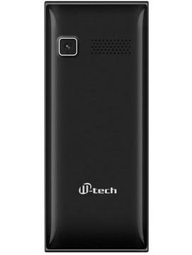 M-Tech L7