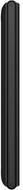 M-Tech L7