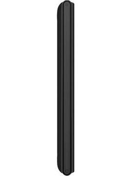 M-Tech L7