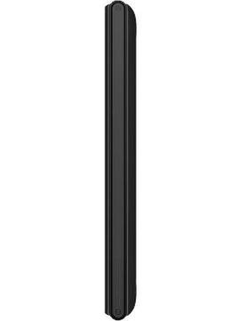 M-Tech L7