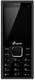 M-Tech L7