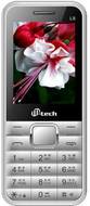 M-Tech L8