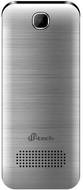 M-Tech L8