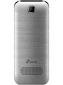 M-Tech L8