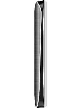 M-Tech L8