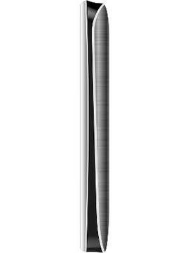M-Tech L8