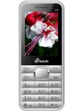 M-Tech L8 Price
