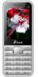 M-Tech L8