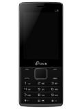 M-Tech L9 Price