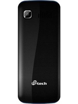 M-Tech Lotus
