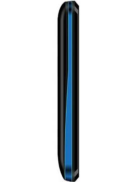 M-Tech Lotus