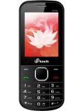 M-Tech Lotus Price