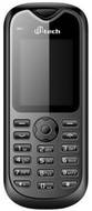 M-Tech M11