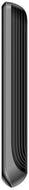 M-Tech M11