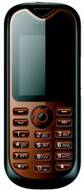 M-Tech M11