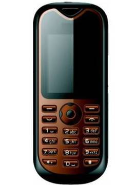 M-Tech M11