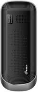 M-Tech M11