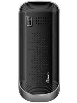 M-Tech M11