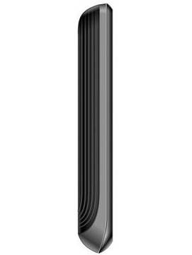M-Tech M11