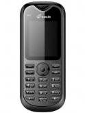 M-Tech M11