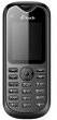 M-Tech M11