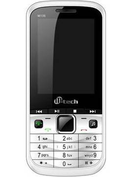 M-Tech M135