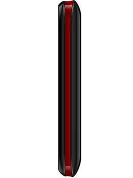 M-Tech M135
