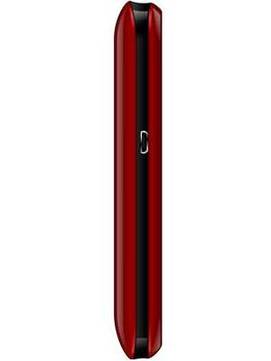 M-Tech M135