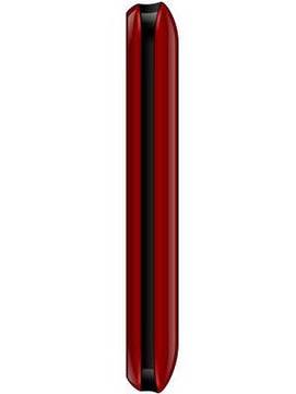 M-Tech M135