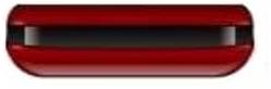 M-Tech M135