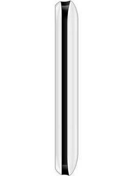 M-Tech M135