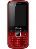 M-Tech M135 Price