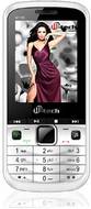 M-Tech M135i