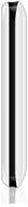 M-Tech M135i