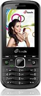 M-Tech M135i