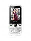 M-Tech M135i Price
