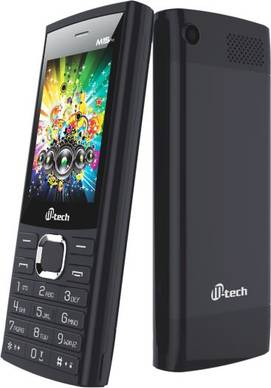 M-Tech M15 Pro