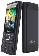 M-Tech M15 Pro