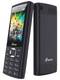 M-Tech M15 Pro