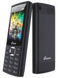 M-Tech M15 Pro