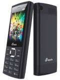 M-Tech M15 Pro Price