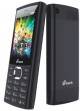 M-Tech M15 Pro