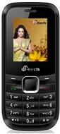 M-Tech M15i