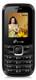 M-Tech M15i