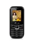 M-Tech M15i Price