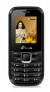 M-Tech M15i